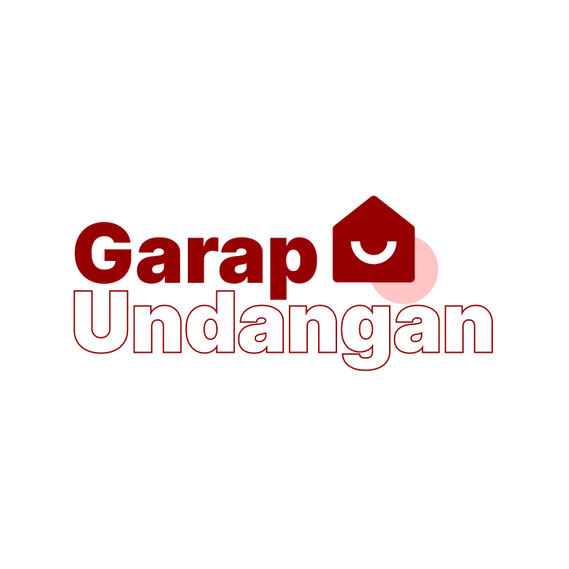 Garap Undangan