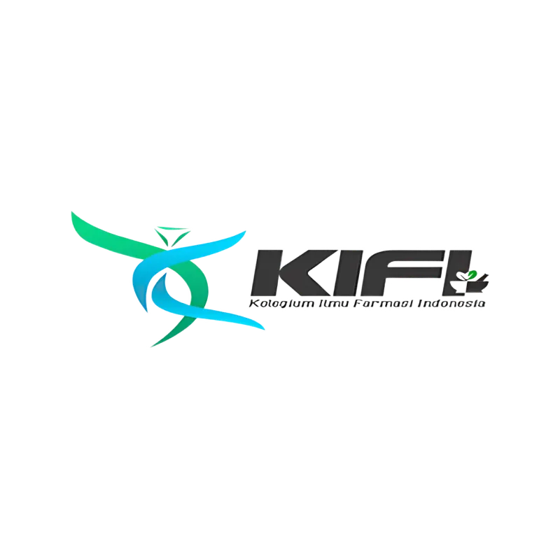 KIFI