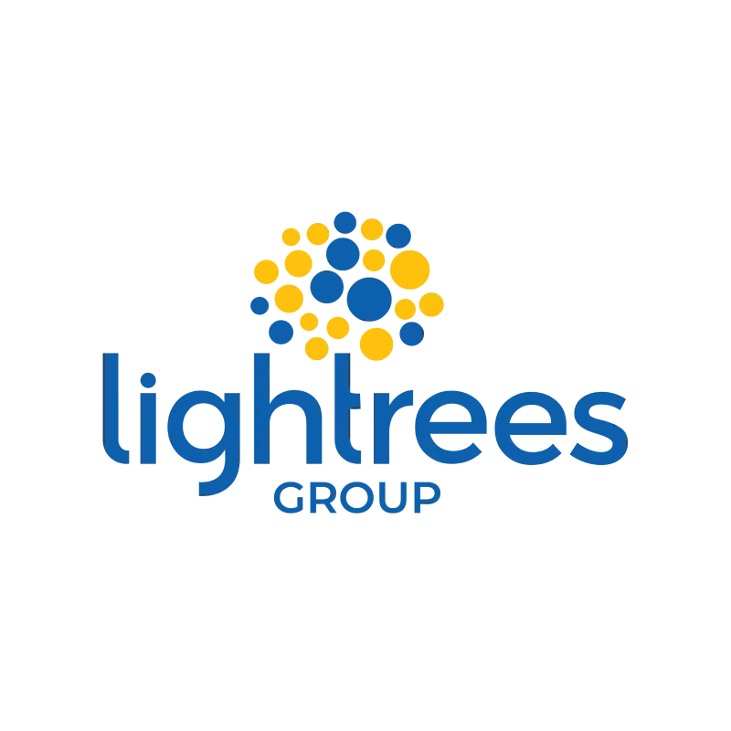 Lightrees Group