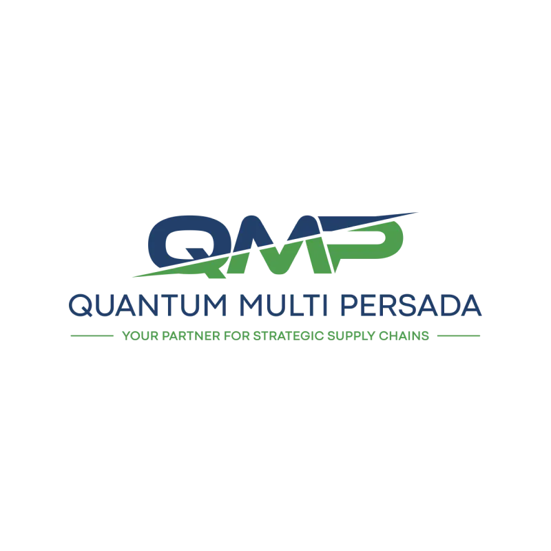 QMP