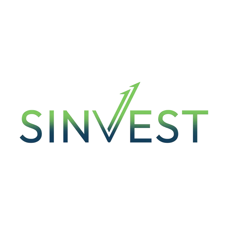 Sinvest