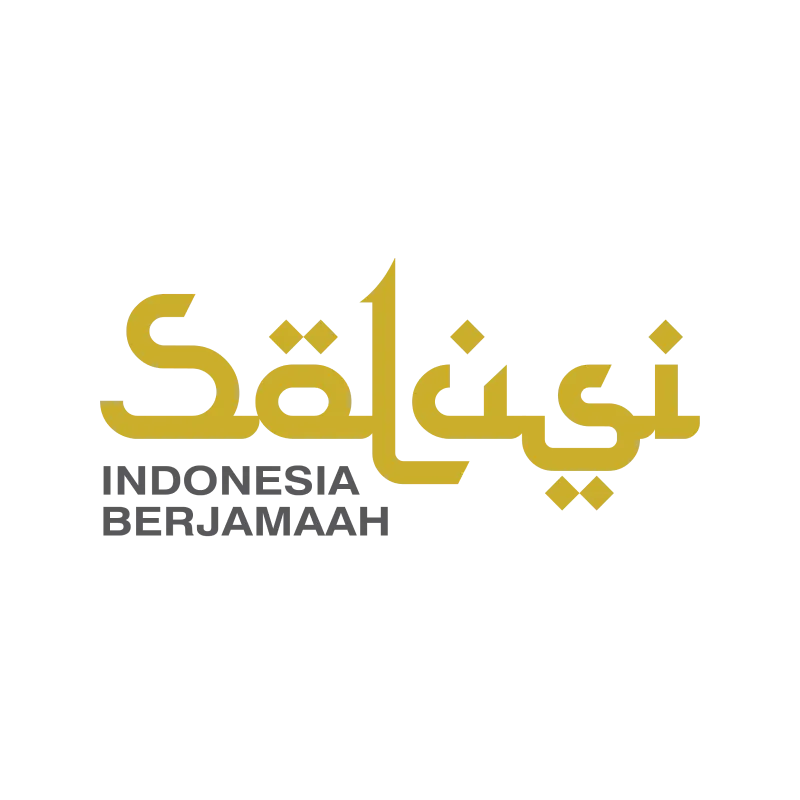 Solusi Indonesia Berjamaah