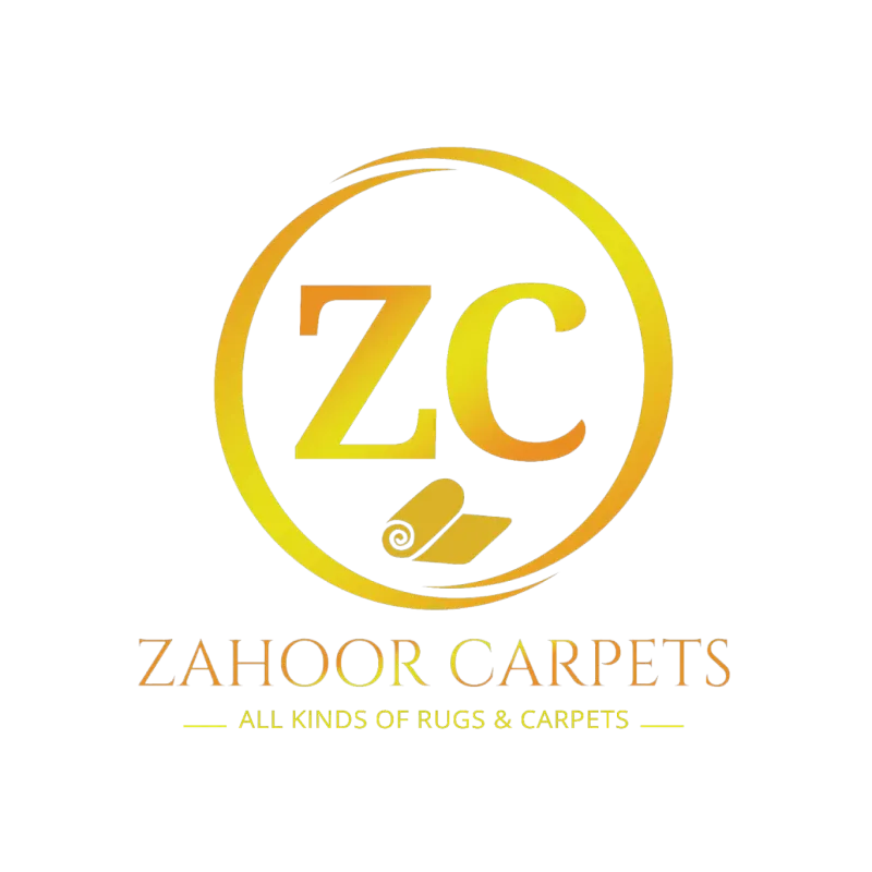 Zahoor Carpets