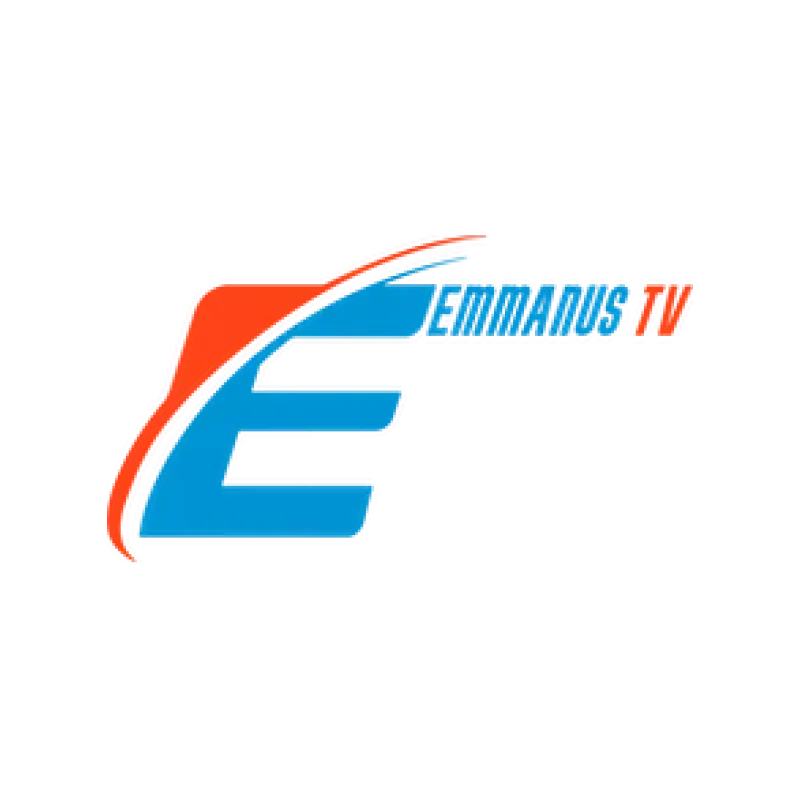 Emmanus TV