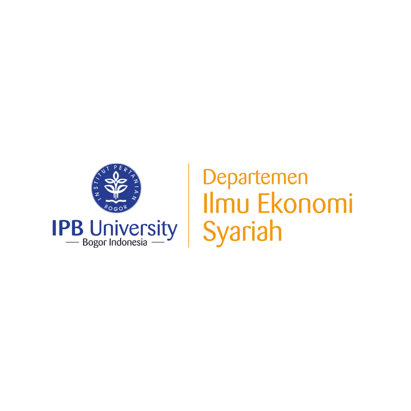 Ilmu Ekonomi Syariah IPB