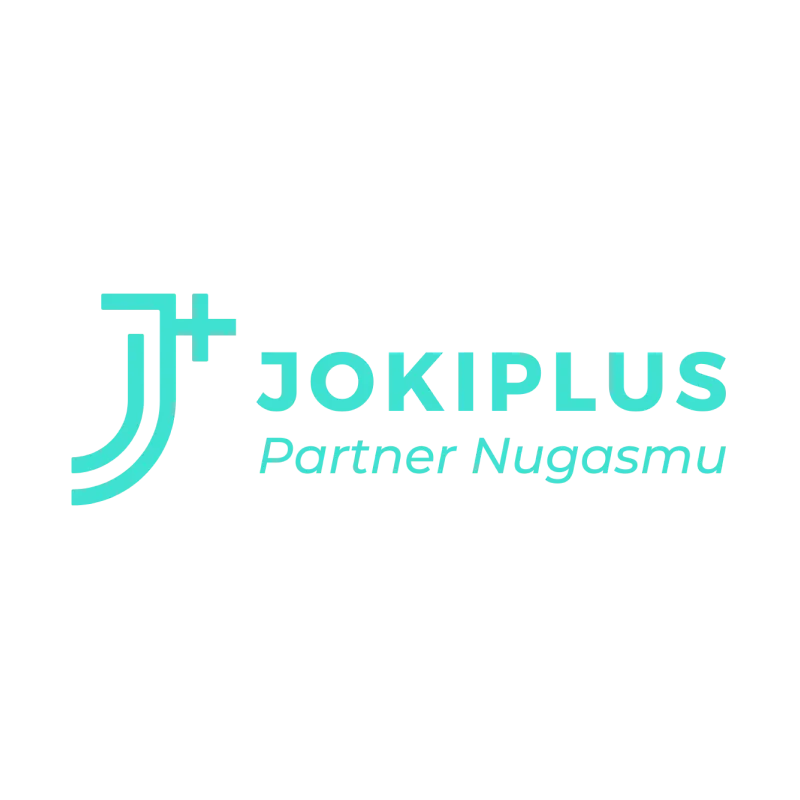 Jokiplus
