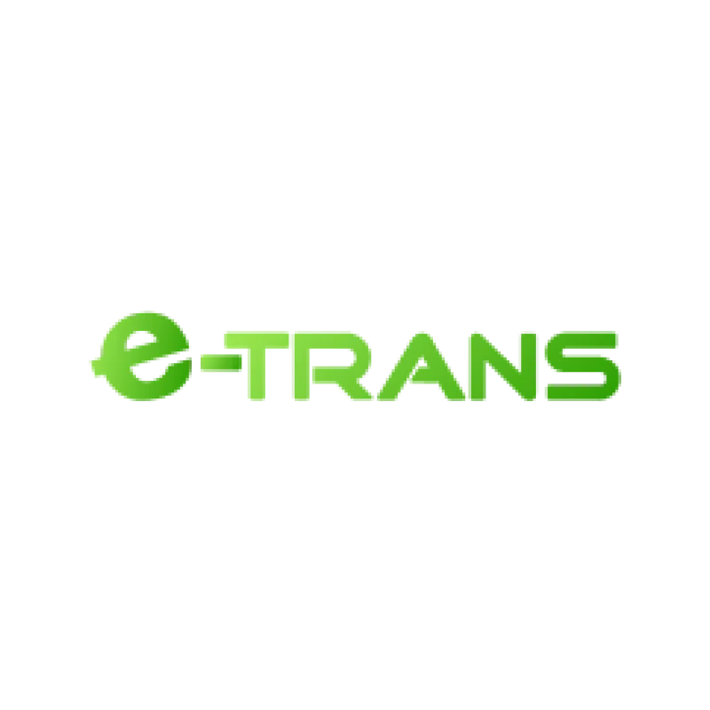 e-Trans